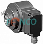 Энкодер HOG 100 Baumer