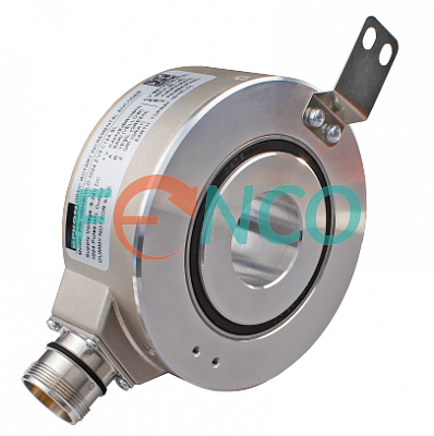 Инкрементальный энкодер PRI100H Opkon