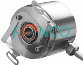 Энкодер GE333 Baumer