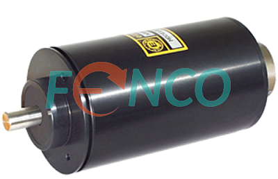 Энкодер A04 MM65 Elcis