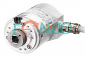 Энкодер Sendix 8.7078 Kubler