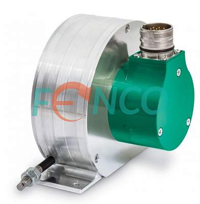 Энкодер SFE-5000 Lika