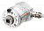 Энкодер Sendix 8.7078 Kubler