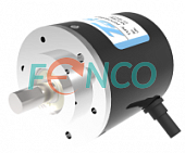 Абсолютный энкодер JSCA50 Tofi