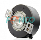 Инкрементальный энкодер A-ZKT-D100 Yuheng Optics