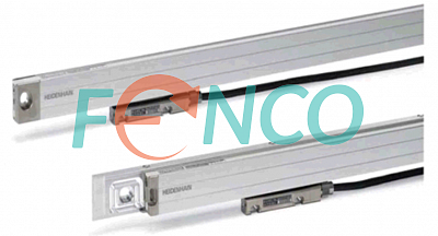 Энкодер LS 477 / 477C Heidenhain