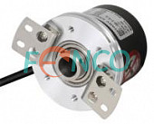 Энкодер E58H Autonics