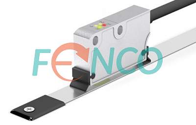 Энкодер SME54 Lika