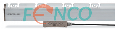 Энкодер LC 495 Heidenhain