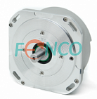 Энкодер AK110 Precizika