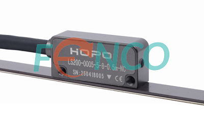 Энкодер LS200 HOPO