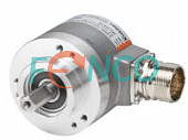 Энкодер Sendix 8.5863 Kubler