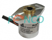 Абсолютный энкодер RCB 3100 Atek Sensor