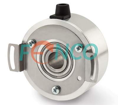 Энкодер CH59 Lika