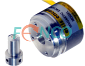 Энкодер M02 M38SNC Elcis