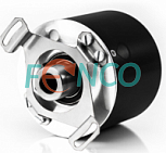 Энкодер AK36HME1 Precizika