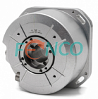 Энкодер AK90H Precizika