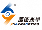 Yuheng Optics Co., Ltd.(Changchun)