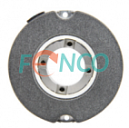 Абсолютный энкодер JKR-7 Yuheng Optics