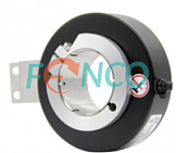 Инкрементальный энкодер ZKT-D100B Yuheng Optics