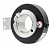 Инкрементальный энкодер ZKT-D100B Yuheng Optics