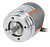 Энкодер Sendix 8.F3653 Kubler