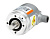 Энкодер Sendix 8.M3661 Kubler