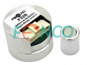 Абсолютный энкодер FNC (FEN) F22S Fenac