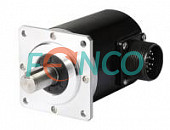 Энкодер E68S Autonics