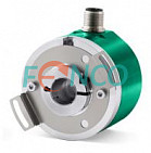 Энкодер CKQ59 Lika