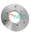 Переходной фланец энкодера PF4258 Lika