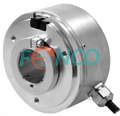 Энкодер BHW Baumer