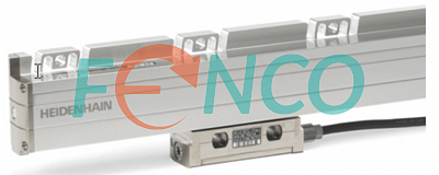 Энкодер LS 177 / 177C Heidenhain