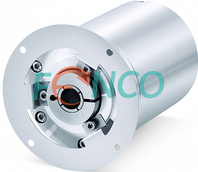 Энкодер XAC77 Lika