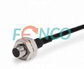 Энкодер SMX2 Lika