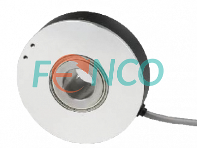 Энкодер SA100B30 JILIN SANSHENG SENSING TECHNOLOGY