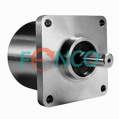 Абсолютный многооборотный угловой энкодер ACURO AC59 BiSS SSI