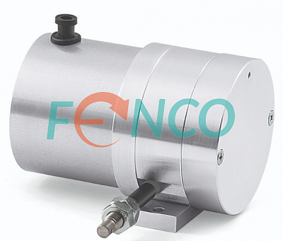 Энкодер SFAS1 Lika