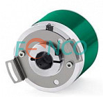 Энкодер EMC59 Lika