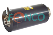 Энкодер A04 MM59C Elcis