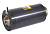 Энкодер A04 MM59C Elcis