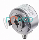 Инкрементальный энкодер KP58 HENGXIANG