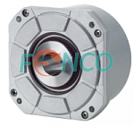 Энкодер RON 287 / 287C Heidenhain