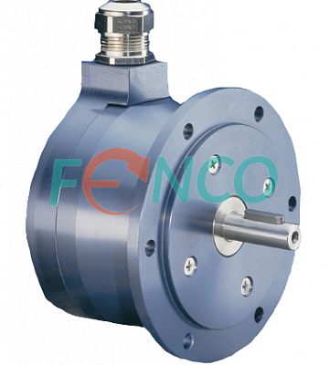 Энкодер XSI 850 Leine Linde