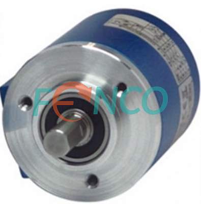 Энкодер EN 531 Givi Misure