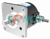Инкрементальный энкодер ESG5805S Tofi