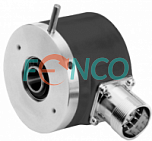 Энкодер GI332 Baumer