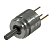 Потенциометр ERP 13 Atek Sensor