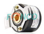 Инкрементальный энкодер ZKD-54 Yuheng Optics