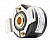 Инкрементальный энкодер ZKD-54 Yuheng Optics